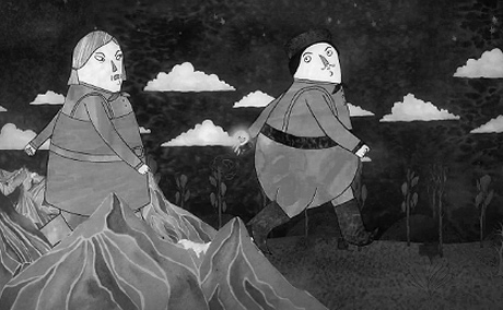 网络ddos监测分析工具