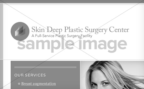 DDOS在线攻击平台