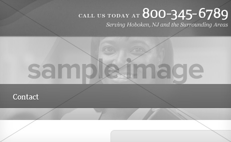 免费ddos在线攻击